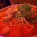 도시맥주 - 부천시 원미구 부일로459번길 20 | 도시맥주