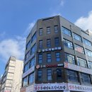 지에스25당진읍내타운점 | 강력추천 서산핫플 올데이보드게임카페! 세번째!