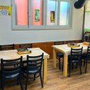 사랑오리농장 이미지