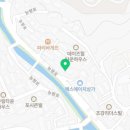 오포읍 능평리 340-9 이미지