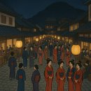 육칠이동 | 2026 수능특강 <해유록> 신유한 / 해설 및 문제