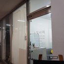 백일홍네일