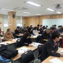 화서1동 주민햇빛발전소 이미지