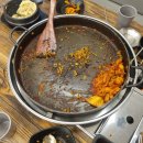 명진계란 이미지