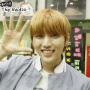 더힐링카페 이미지