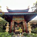 빨강궁전 | 베트남 달랏 여행 3일차 | 현지 택시 투어 관광 후기(관광, 코스, 가격)