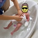 남양세탁 | 화성 남양 산후도우미 초산맘·둥이맘 모두 만족한 이유!