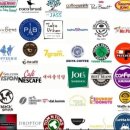 성산유보라단지내공인중개사사무소 이미지