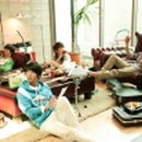 씨앤블루 이미지