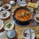 스테이은신희