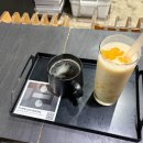 함덕 숨어있는집 이미지