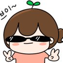 캔버라스크린골프 이미지