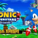 뭉탱이 Daum카페