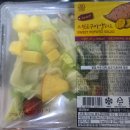 스윗그린 이미지