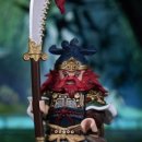 가브리엘의 다락방 이미지