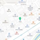 지에스(GS) 성북동소문점 이미지