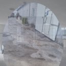 시행착오 | 수원시 철거업체 스튜디오 철거 성공 후기 시행착오와 현실적인 비용 분석