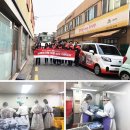 행복배달도시락 이미지