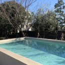 호근모루 | 호근모루 솔직후기 *내돈내산*