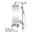 수도목욕탕 이미지