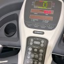 마이다스2빌딩 | 남양주시 덕소 헬스장 비비드휘트니스 PT 추천 / 가격 이벤트 상담 내돈내산 후기