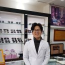 조안경클리닉보청기 이미지