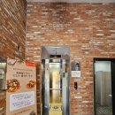 이탈리안골프존 이미지