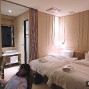 브라운도트 용인점 이미지