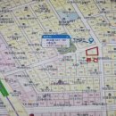 곰달래로(북측) 이미지