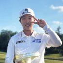 주식회사더우리샵 이미지