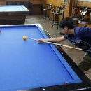 사사당구장 이미지