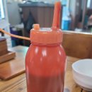 목정식당 | 한그릇에 반했다. 밀양 목정 한우육회비빔밥 리얼후기