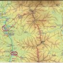 북면치안센터 이미지