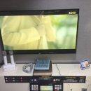 케이팝 코인 노래연습장 이미지