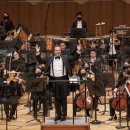 (공연) 국립심포니오케스트라 <신년음악회> 이미지