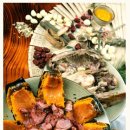 호박골오리집 이미지