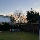 원점 | 서울 근교 양평 독채펜션 원점 내돈내산 후기｜6인 단체·뚜벅이 가능 + 바베큐·불멍·게임방