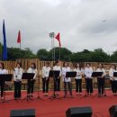 오카리나(이태리식오카리나) 이미지