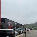 주식회사 대신환경 | 성수 문도 픽사 &lt;픽사, 상상의 세계로&gt; 주말 관람 후기