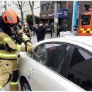 주정차062 이미지