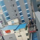 IL SOLE(일쏠레호텔) 이미지