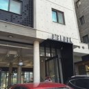 광교카페거리 이미지