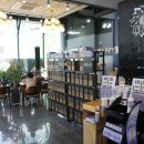 화목종합동물병원 이미지