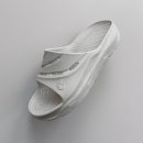 알파 소프트 이미지