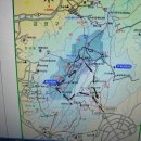 장산목장 이미지