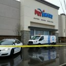 (주)펫투데이 이미지