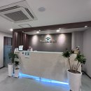 강남아이테라피안경원 이미지