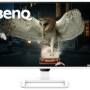 스마일 A U T O 이미지