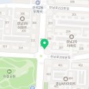 딩동미술교습소