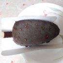 GS25 금촌중앙점 이미지